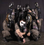 mushroomhead1.jpg