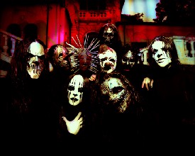 slipknot1.jpg